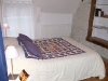 chambre 4 parme